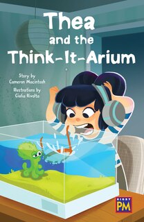 Front cover_Thea and the Think-It-Arium