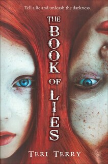 Front cover_BK OF LIES