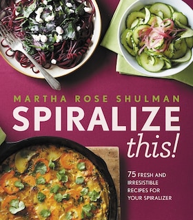 Front cover_Spiralize This!