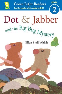 Front cover_Dot & Jabber and the Big Bug Mystery