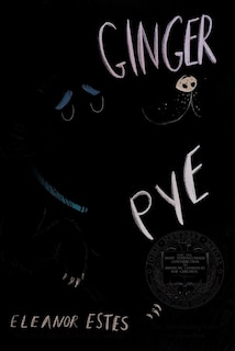 Front cover_Ginger Pye
