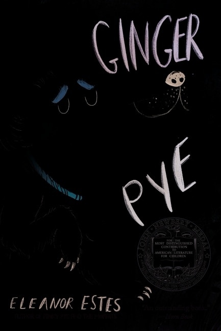 Front cover_Ginger Pye