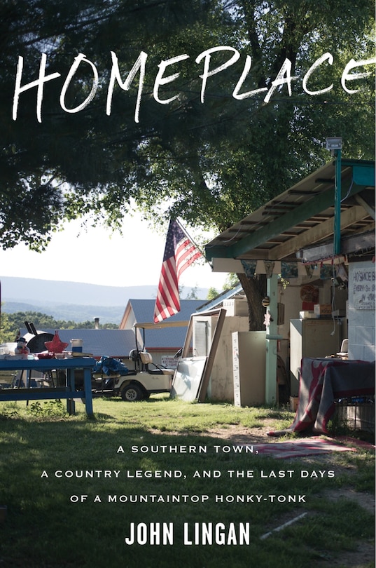 Front cover_Homeplace