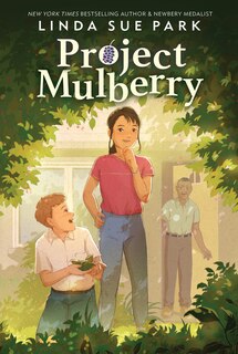 Front cover_Project Mulberry