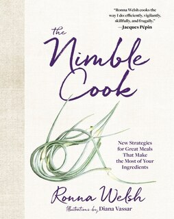 Couverture_NIMBLE COOK