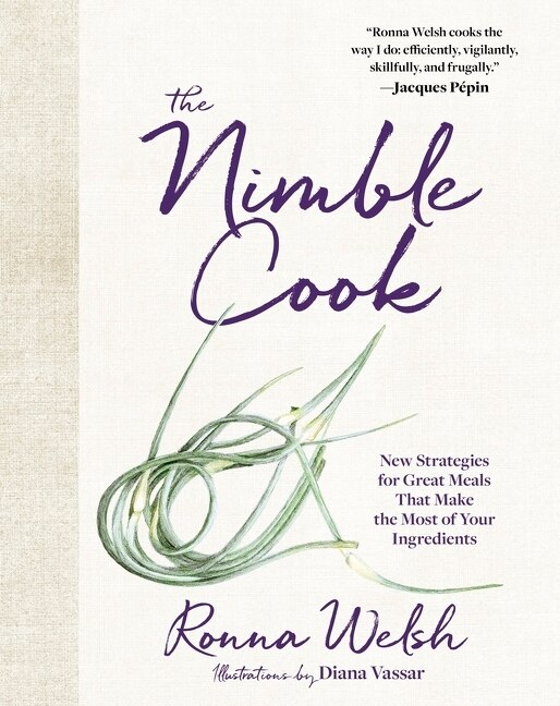 Couverture_NIMBLE COOK