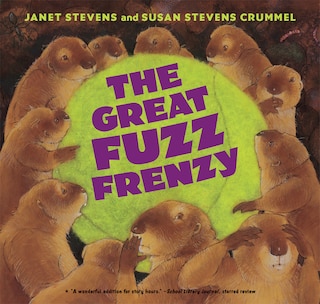 Couverture_The Great Fuzz Frenzy