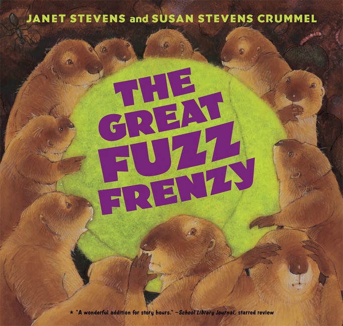 Couverture_The Great Fuzz Frenzy