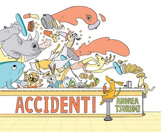 Couverture_Accident!