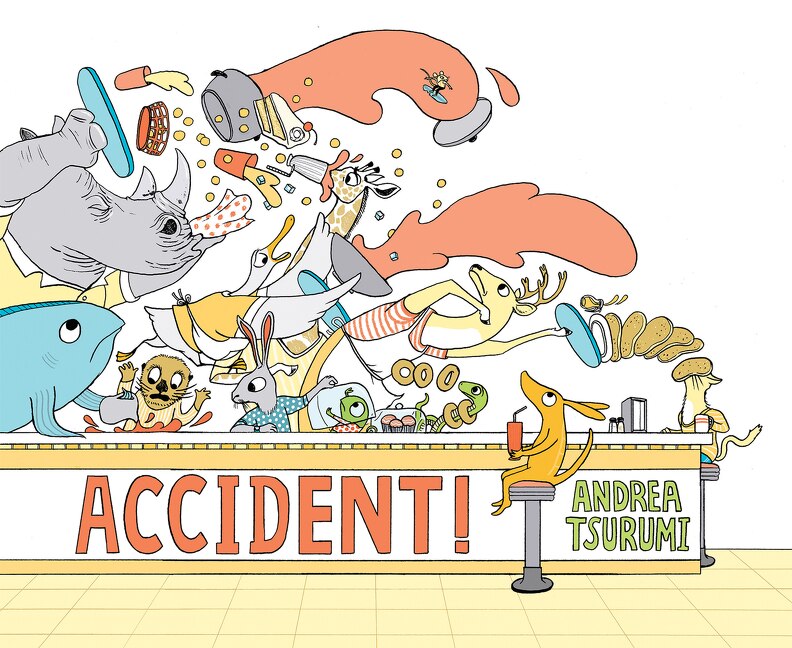 Couverture_Accident!