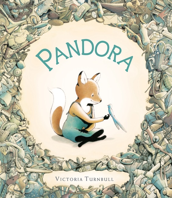 Couverture_Pandora