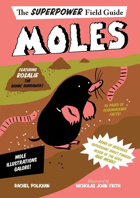 Couverture_Moles