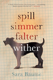 Front cover_Spill Simmer Falter Wither
