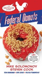 Couverture_Federal Donuts