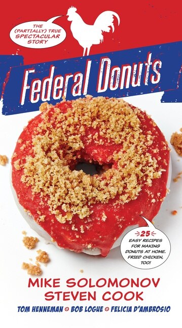 Couverture_Federal Donuts