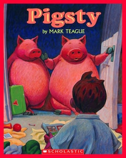 Couverture_Pigsty