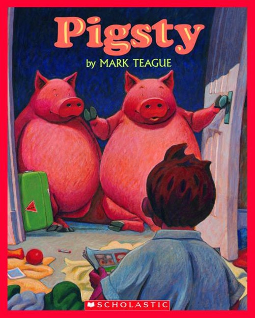 Couverture_Pigsty
