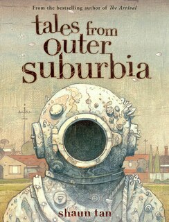Front cover_Tales from Outer Suburbia