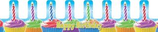 Couverture_Birthday Cupcakes Crowns