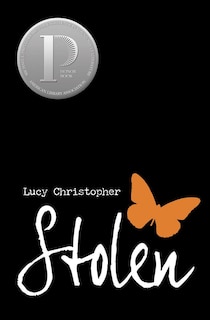 Front cover_Stolen
