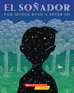 Couverture_El soñador (The Dreamer)