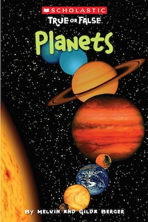 Couverture_Planets (scholastic True Or False)