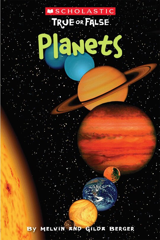 Couverture_Planets (scholastic True Or False)