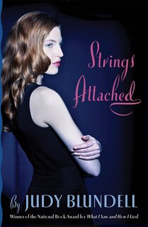 Couverture_Strings Attached