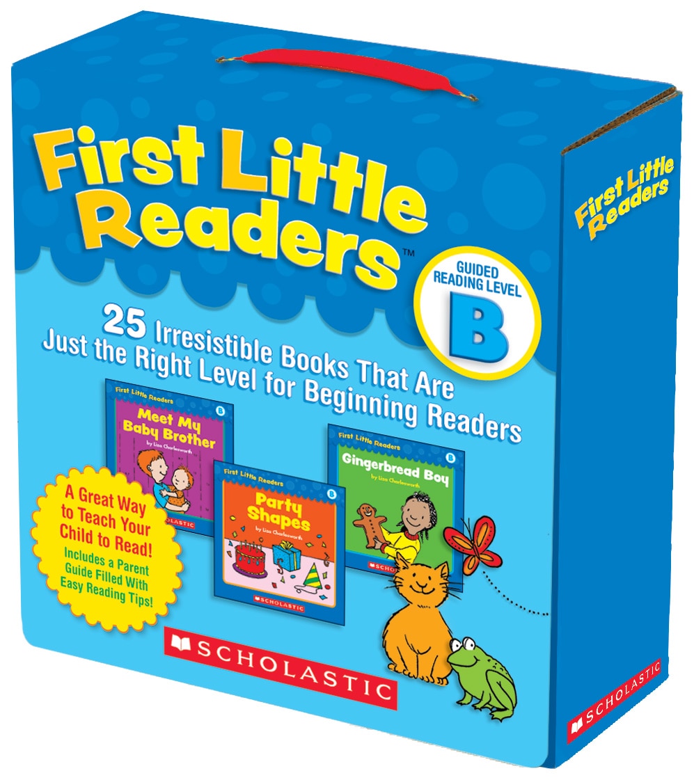 絵本・児童書 First little readersABCD +NSWR ABCD Amazon | ABCD Picture Book for Kids: Learning Alphabets Made