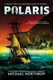 Front cover_Polaris