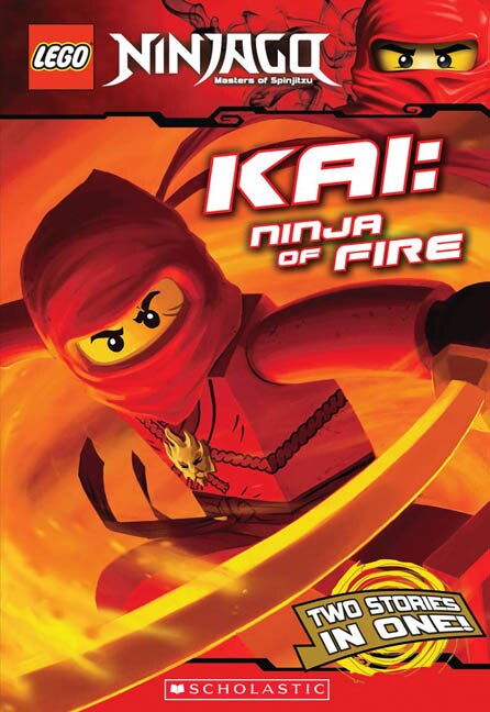 Lego ninjago chapters new arrivals