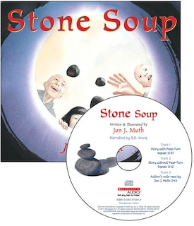 Front cover_Stone Soup