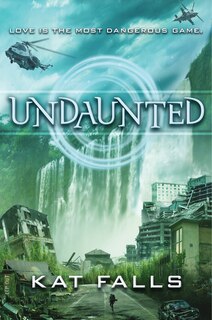 Couverture_Undaunted