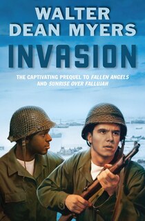 Couverture_Invasion