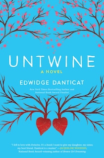 Couverture_Untwine