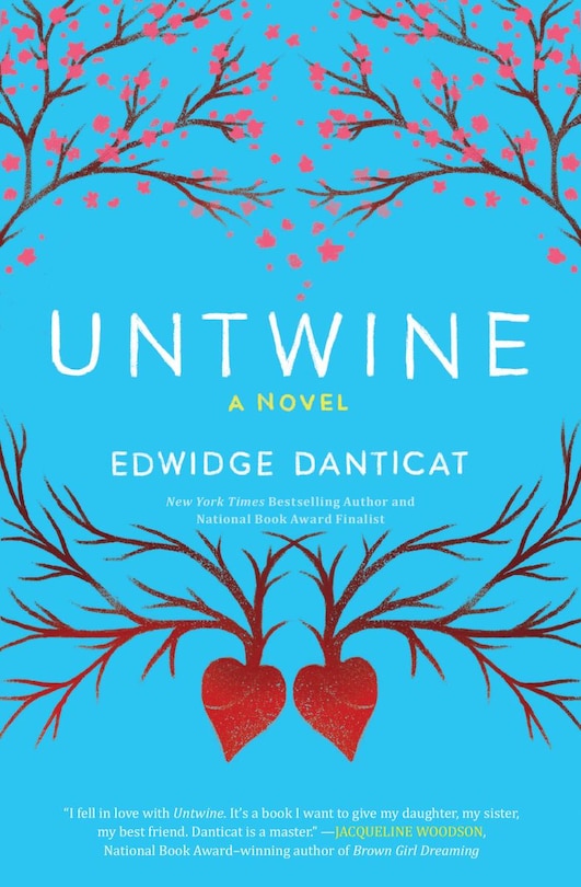 Couverture_Untwine