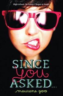 Couverture_Since You Asked...