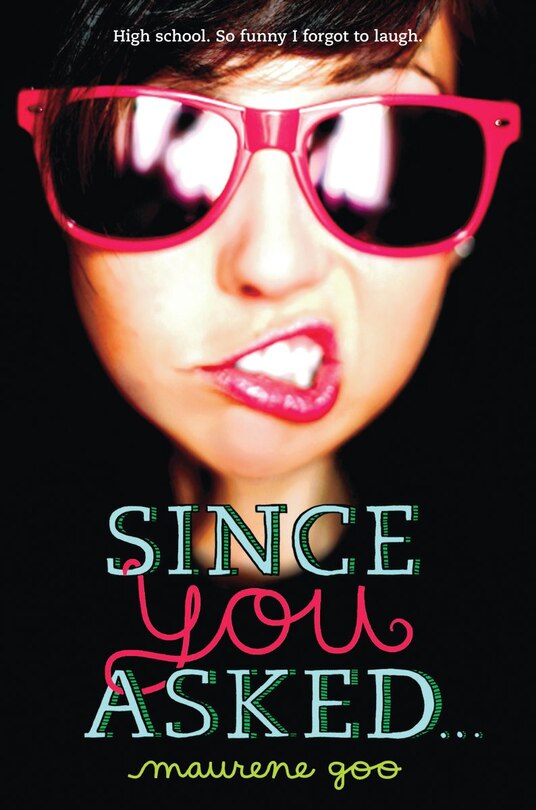 Couverture_Since You Asked...