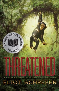 Front cover_Threatened