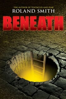 Front cover_Beneath