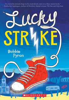 Couverture_Lucky Strike