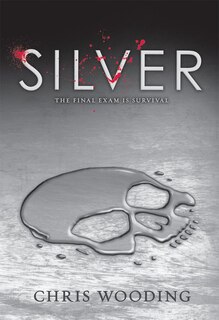 Front cover_Silver