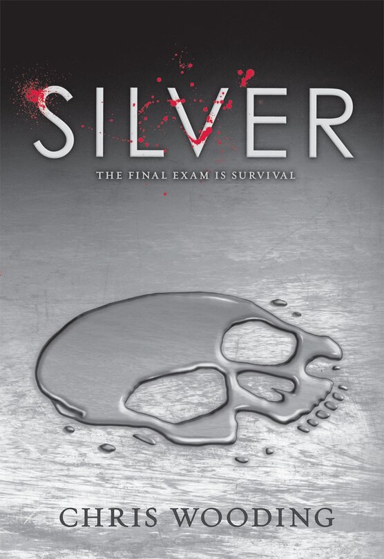 Front cover_Silver