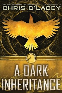 Couverture_A Dark Inheritance (UFiles, Book 1)