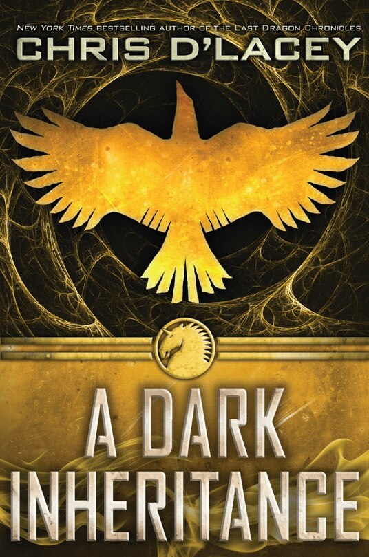 Couverture_A Dark Inheritance (UFiles, Book 1)