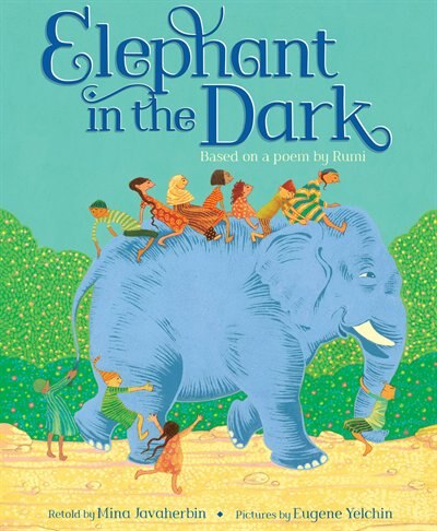 Front cover_Elephant in the Dark