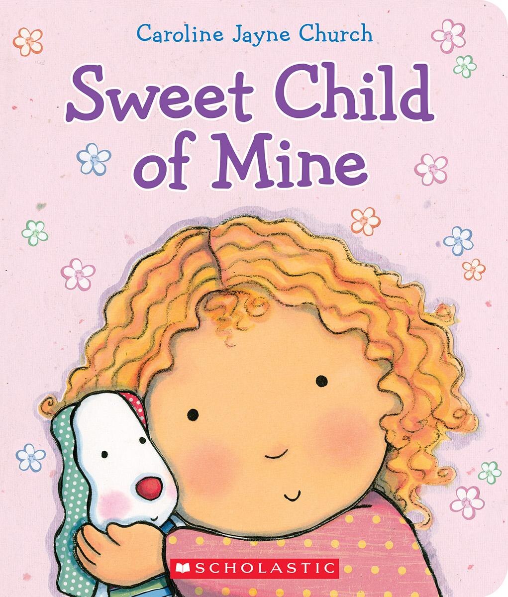 Caroline Jayne Church Books - Books By Caroline Jayne Church