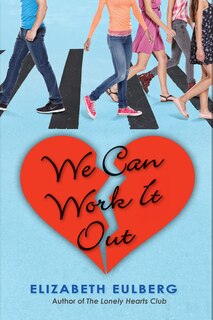 Front cover_We Can Work It Out