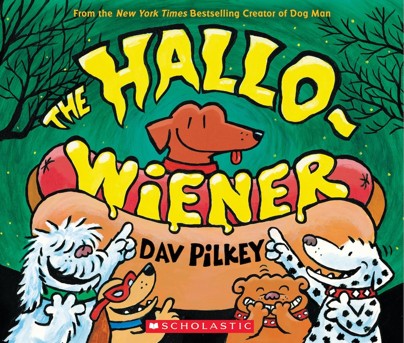 Front cover_The Hallo-Wiener