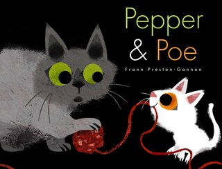 Couverture_Pepper & Poe